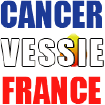 Cancer Vessie France